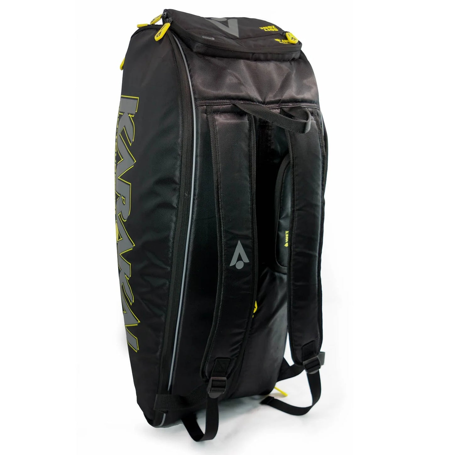Racket Bag Karakal Pro Tour 2.0