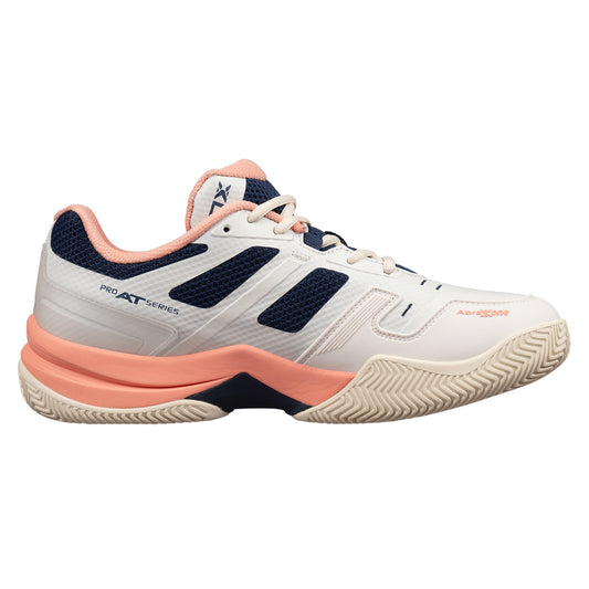 Men's Shoes NOX AT10 Pro Gardenia/Titan