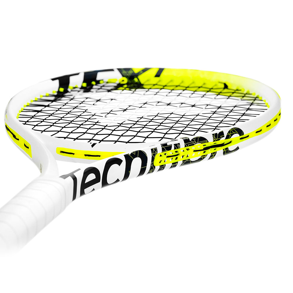 Tennis Racket Tecnifibre TF-X1 V2 275 G2