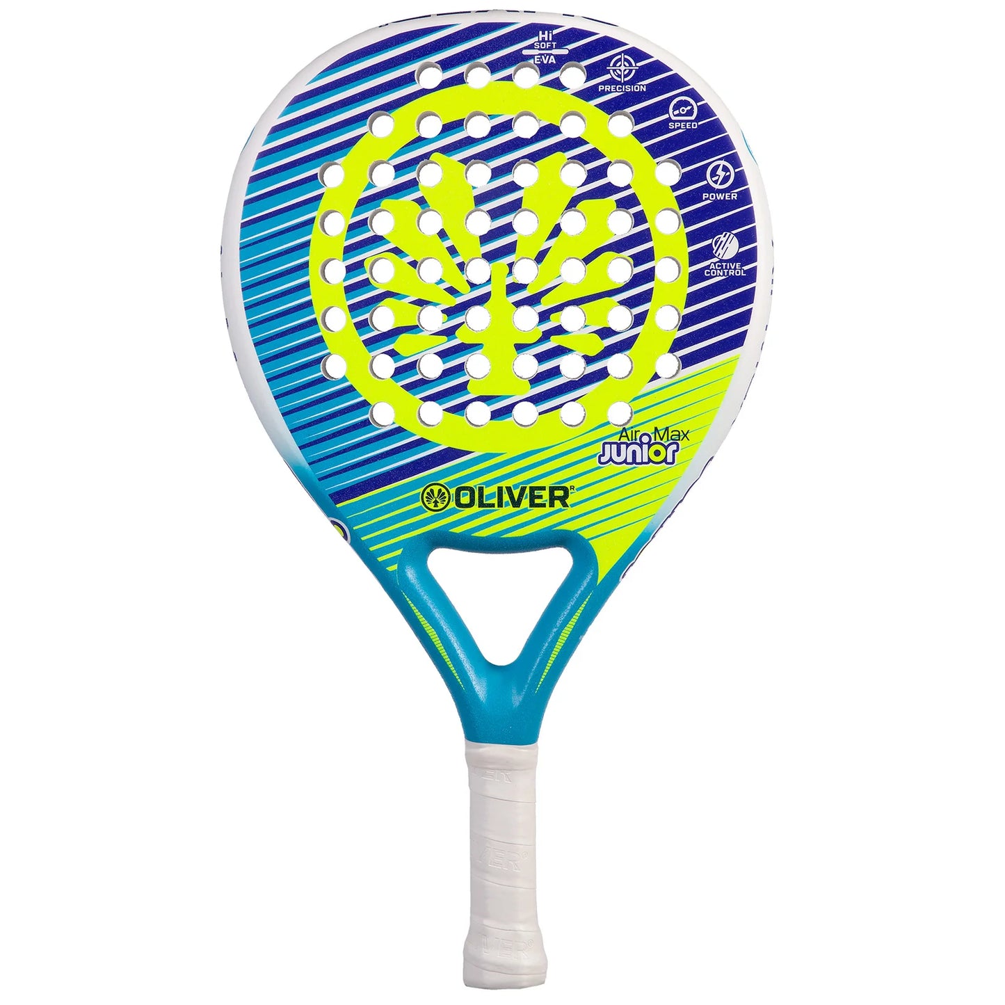 Padel Racket Oliver Air Max Junior