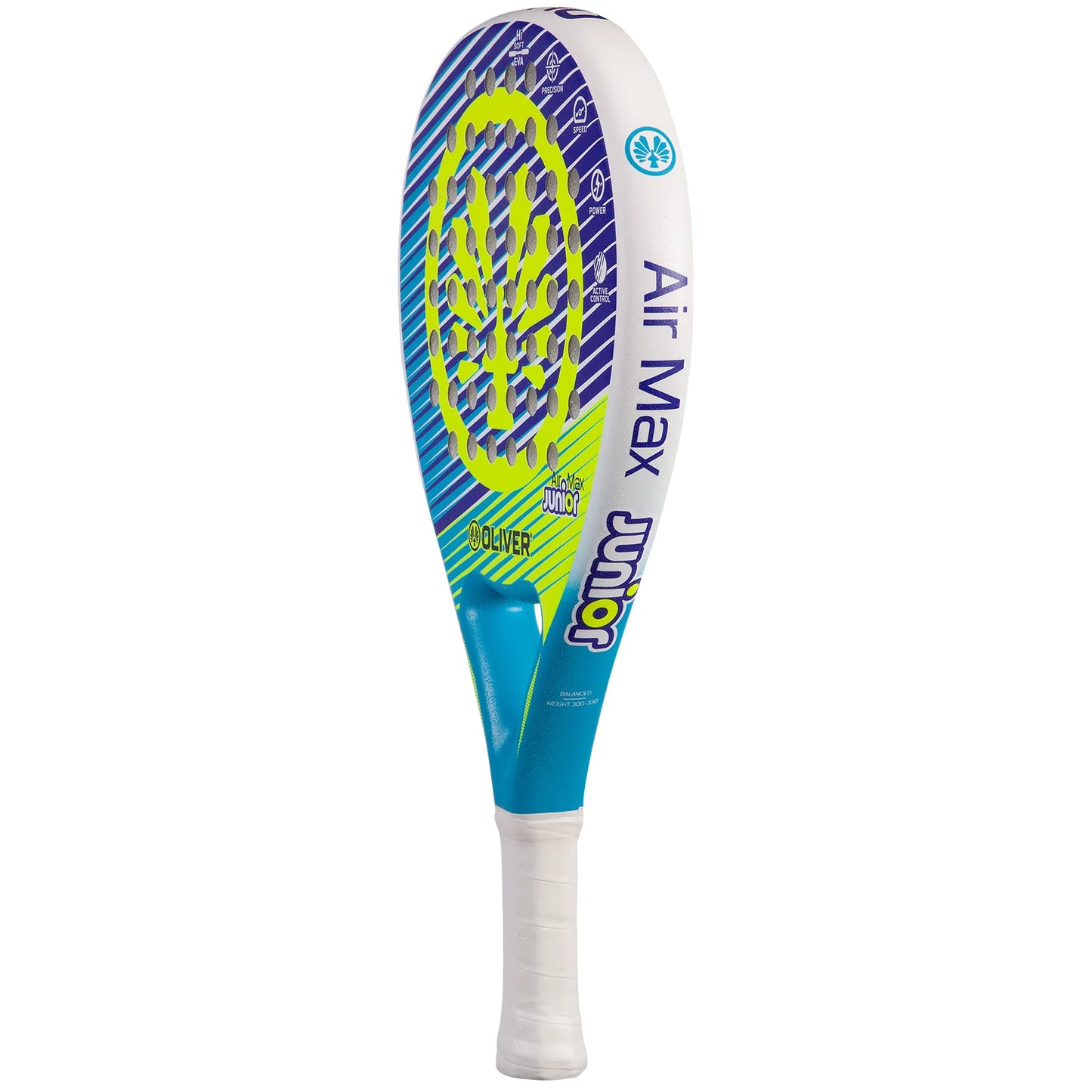 Padel Racket Oliver Air Max Junior
