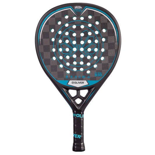 Padel Racket Oliver Air Max 930
