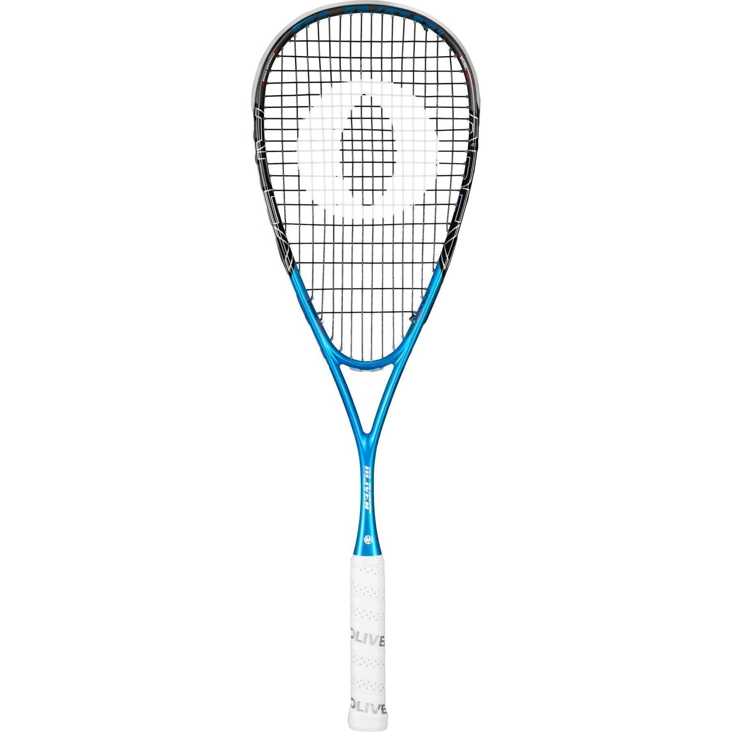 Squash Racket Oliver Apex 720 CE