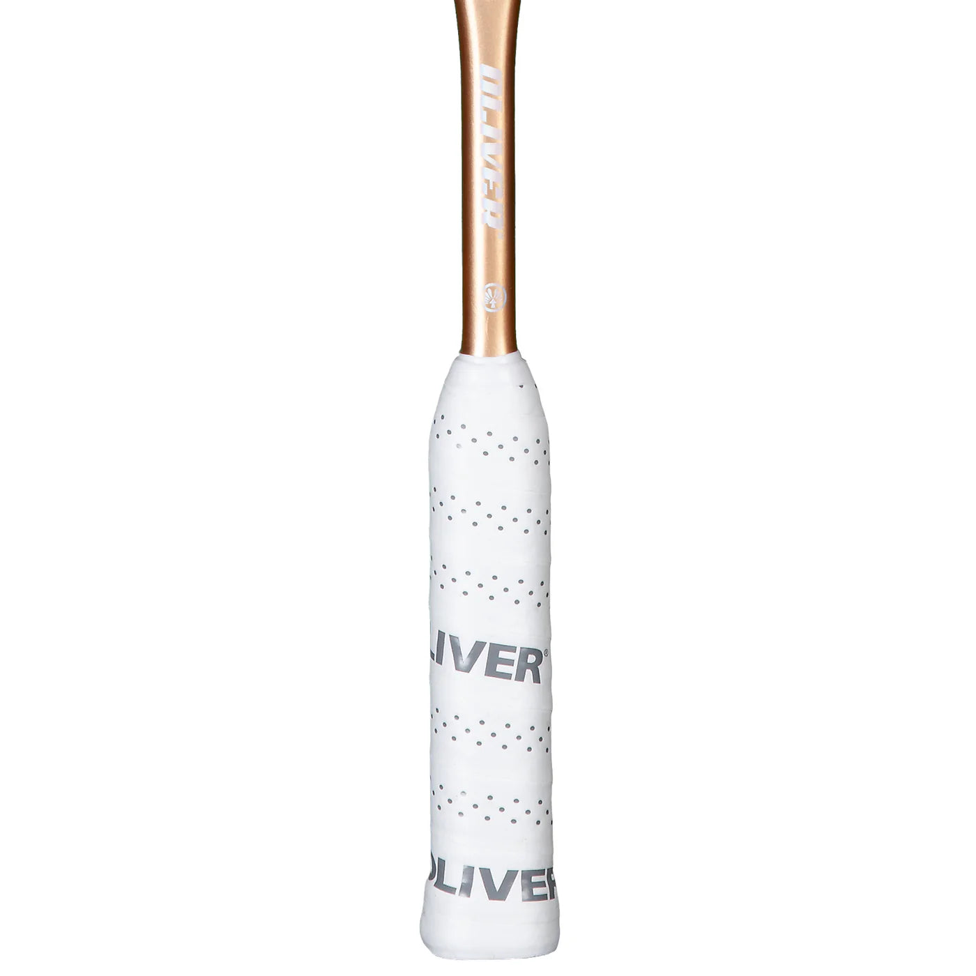 Squash Racket Oliver Apex 320