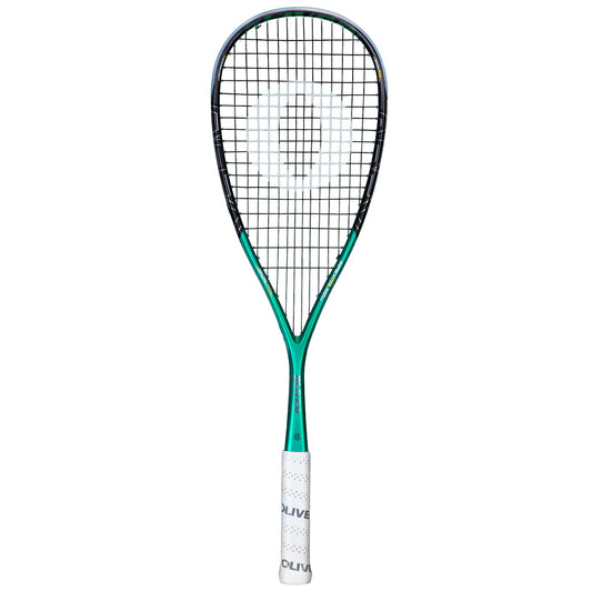 Squash Racket Oliver Apex 920