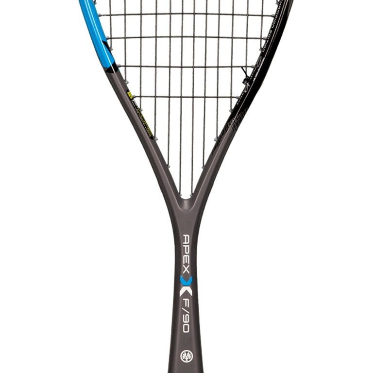 Squash Racket Oliver Apex F/90