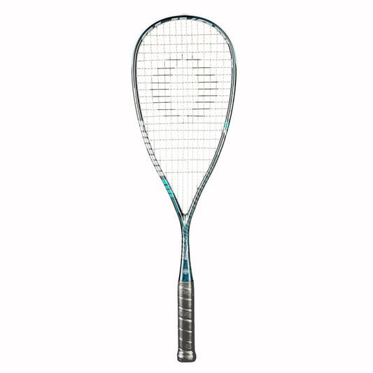 Squash Racket Oliver Supra 110 Pro