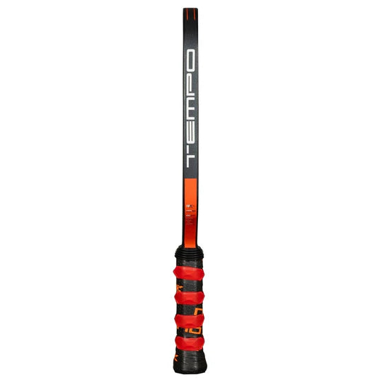 Pickleball Paddle NOX Luxury Tempo