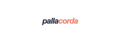 Ropa Pallacorda Logo