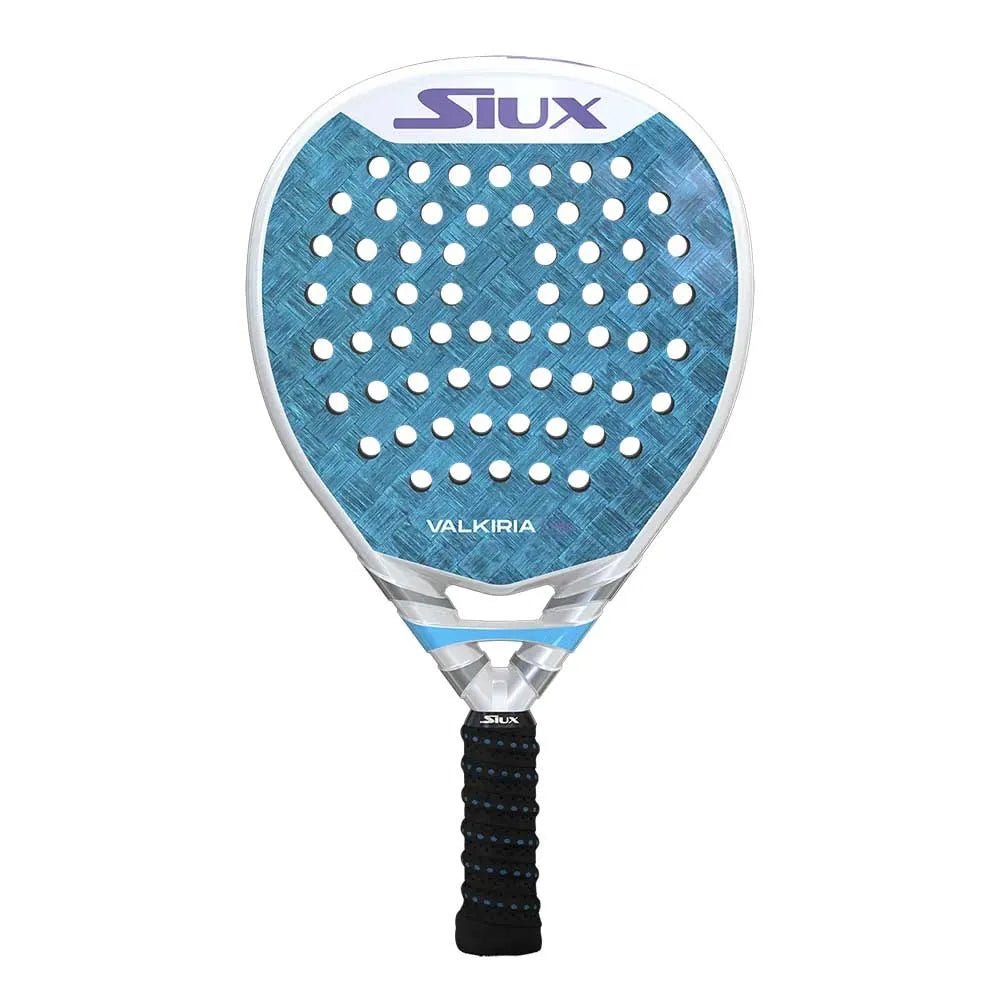 Padel Racket Siux Valkyria Pro