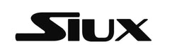 Siux Padel Logo
