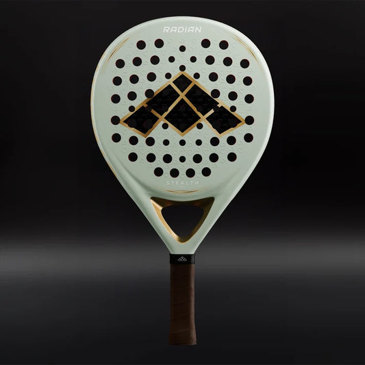 Padel Racket Stealth Radian 2.0