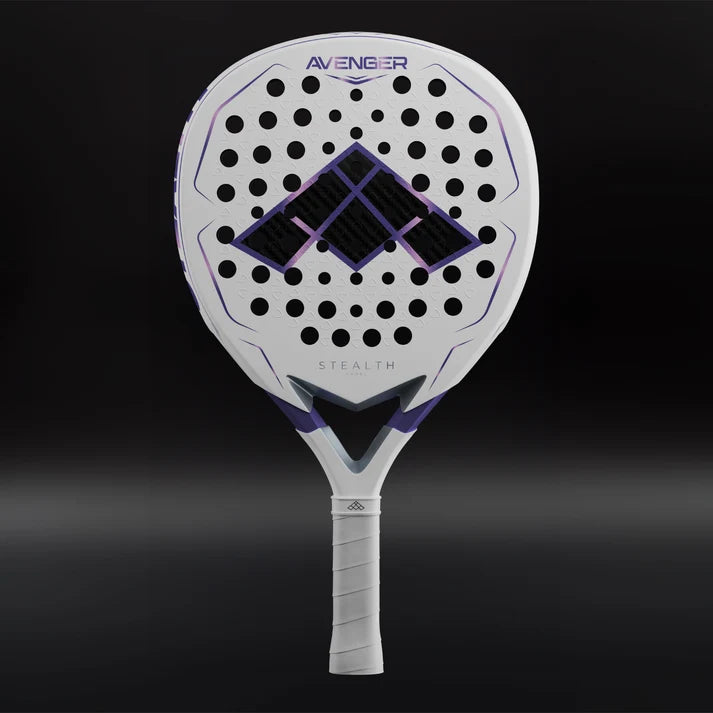 Padel Racket Stealth Avenger 2.0