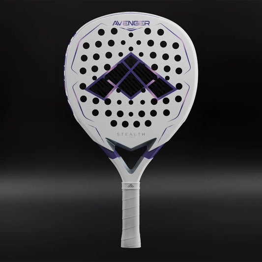 Padel Racket Stealth Avenger 2.0