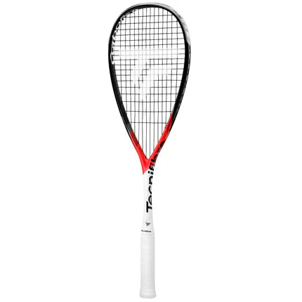 Squash Racket Tecnifibre Carboflex X-Speed 135 (Clearance) - Padelspeed Padel, Squash & Tennis