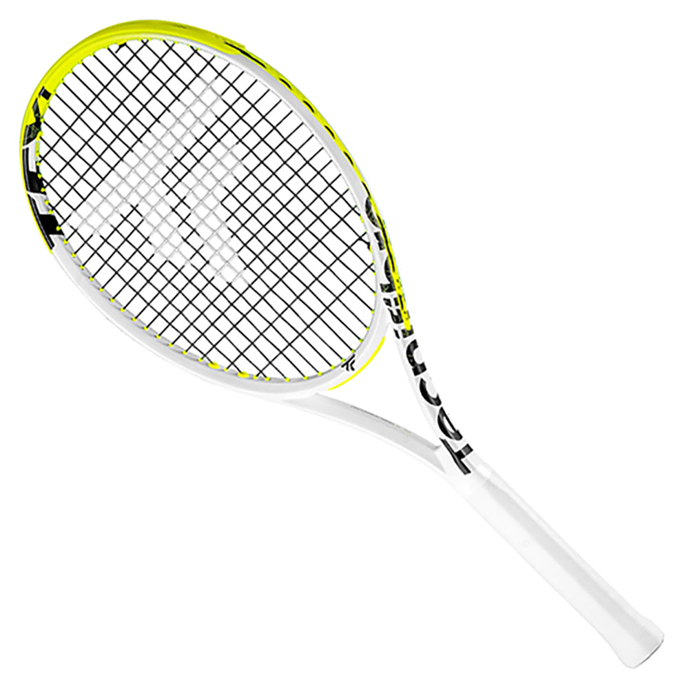 Tennis Racket Tecnifibre TF-X1 V2 275 G2