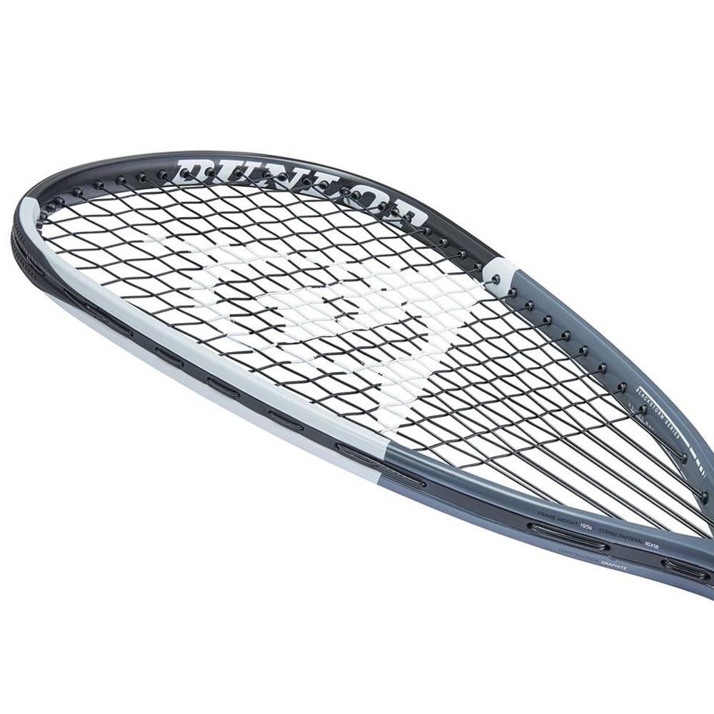 Racketball Racket Dunlop Blackstorm Ti