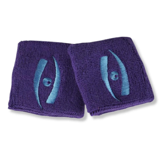 Sports Wristband Harrow 3"