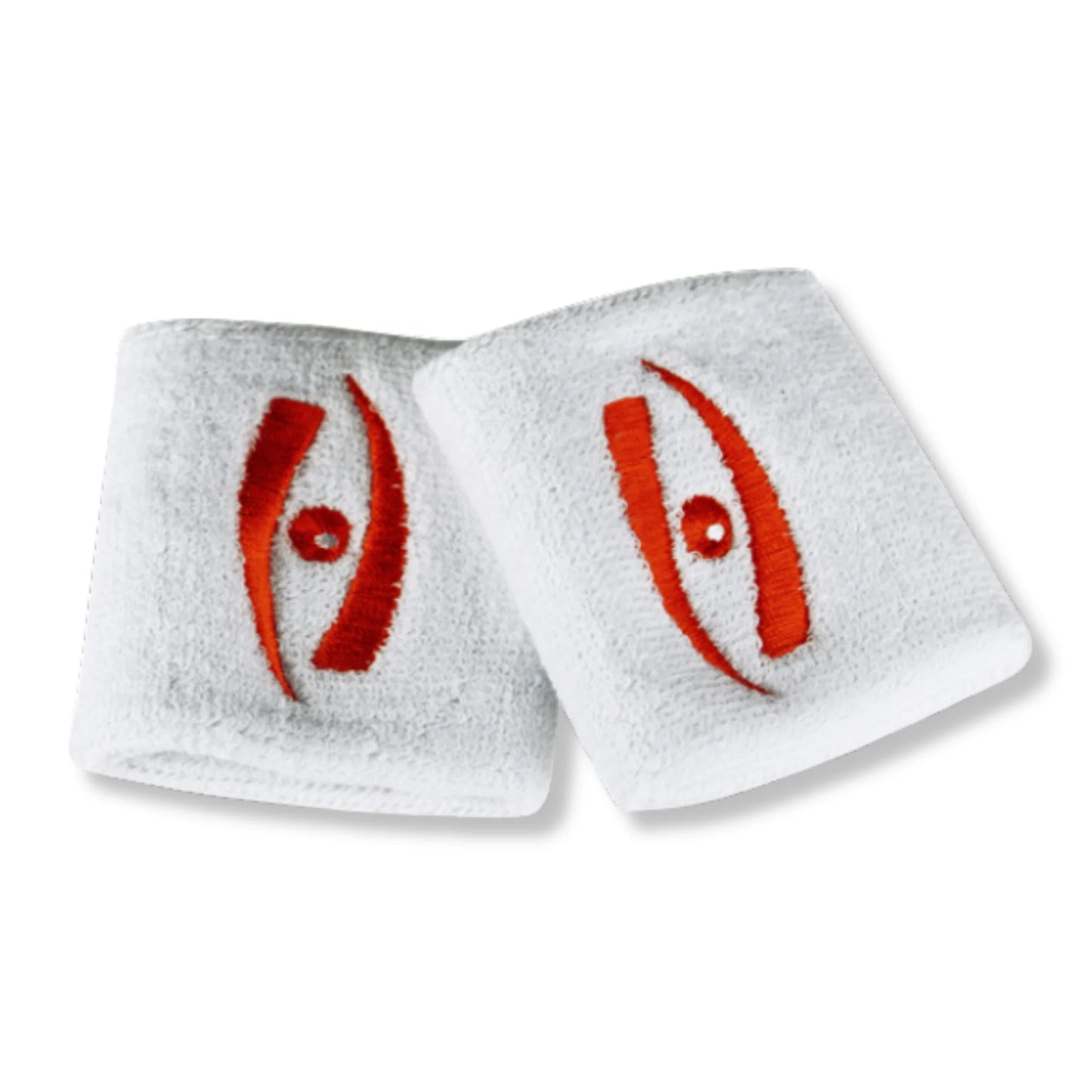 Sports Wristband Harrow 3"