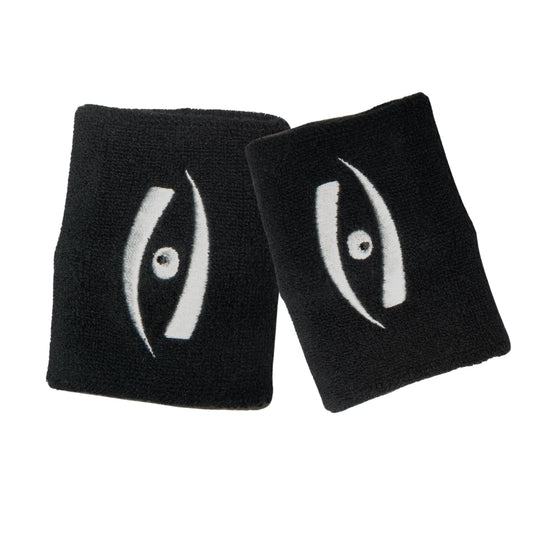 Sports Wristband Harrow 4"